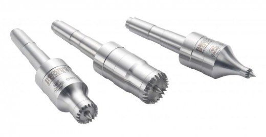 Click For Bigger Image